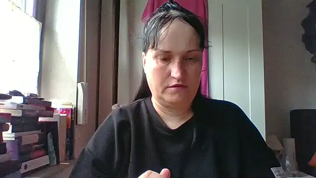  squirty cum lady  online show from June 2026 10:59:01 AM