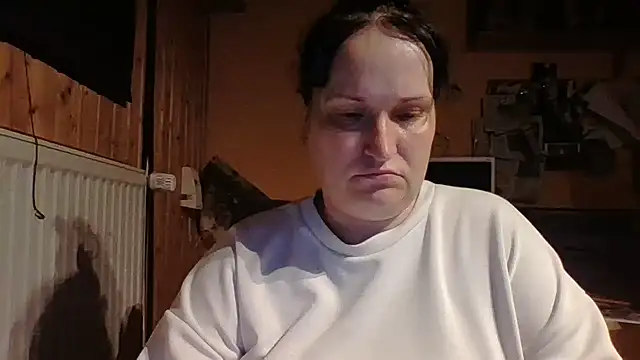  squirty cum lady  online show from June 2026 07:12:02 PM