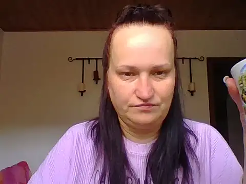  squirty cum lady  online show from September 2025 07:08:01 AM