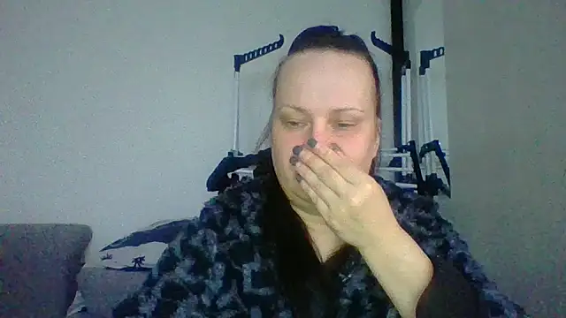  squirty cum lady  online show from November 2025 06:45:02 AM