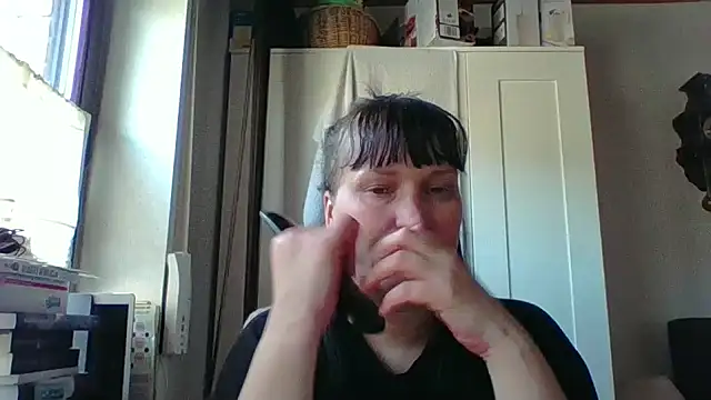  squirty cum lady  online show from March 2026 11:33:02 AM