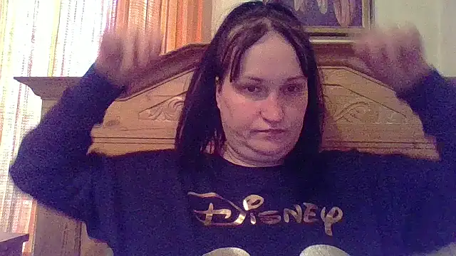  squirty cum lady  online show from April 2026 11:25:01 AM