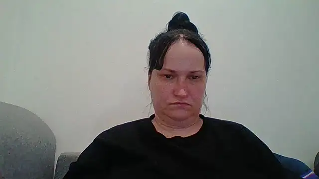  squirty cum lady  online show from July 2026 05:12:02 PM