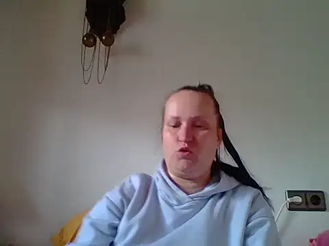  squirty cum lady  online show from September 2025 10:04:02 AM