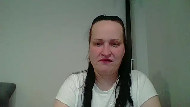  squirty cum lady  online show from October 2025 02:40:02 PM