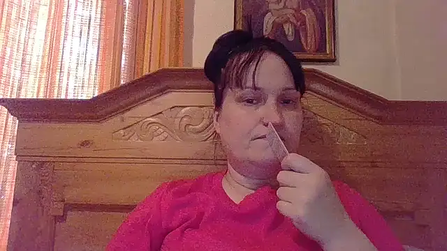  squirty cum lady  online show from May 2026 10:57:01 AM