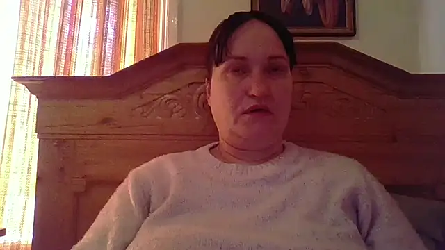  squirty cum lady  online show from April 2026 07:59:02 AM