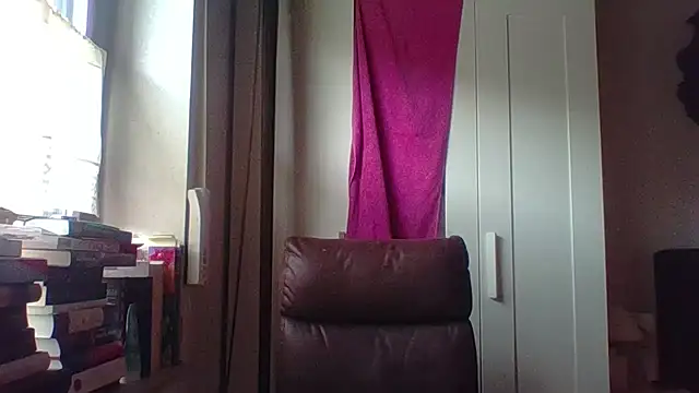  squirty cum lady  online show from June 2026 11:54:02 AM