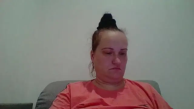  squirty cum lady  online show from October 2025 05:08:01 AM