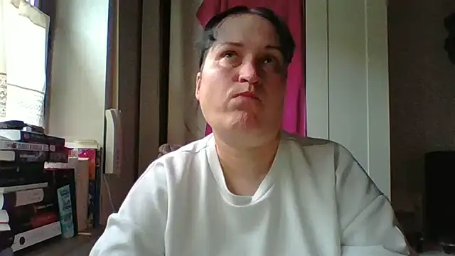  squirty cum lady  online show from June 2026 04:27:01 PM