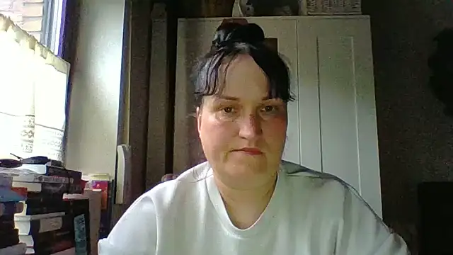  squirty cum lady  online show from June 2026 06:49:01 PM