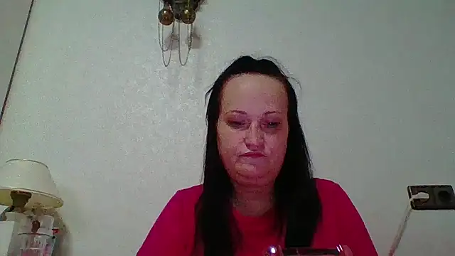  squirty cum lady  online show from September 2025 06:44:01 PM