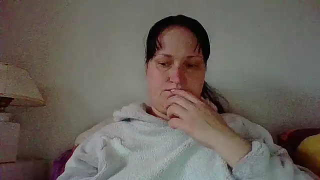  squirty cum lady  online show from December 2025 10:20:01 AM