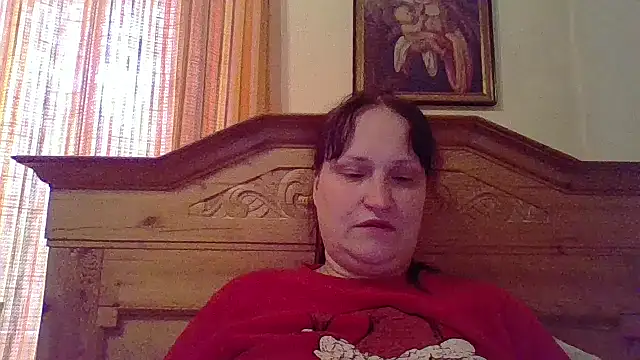 Snapshot of _squirty_cum_lady_ chatting on February 2026 11:50:01 AM squirty cum lady online show from February 2026 11:50:01 AM