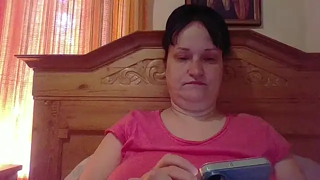  squirty cum lady  online show from May 2026 08:14:02 AM