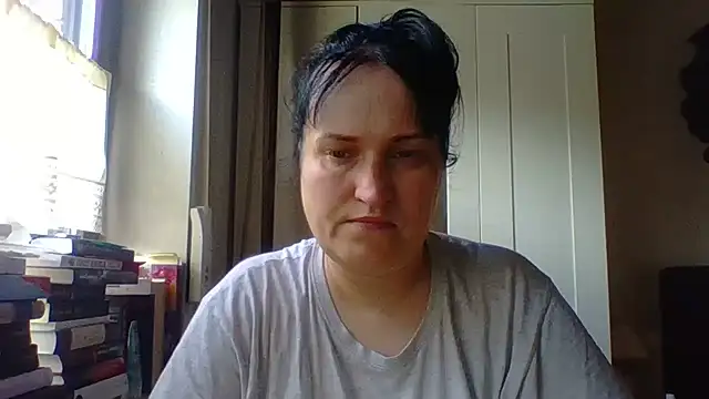  squirty cum lady  online show from May 2026 11:49:02 AM