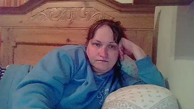  squirty cum lady  online show from May 2026 08:31:02 PM