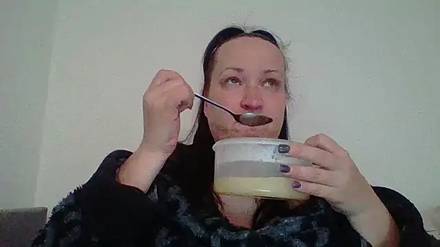  squirty cum lady  online show from October 2025 05:20:02 AM