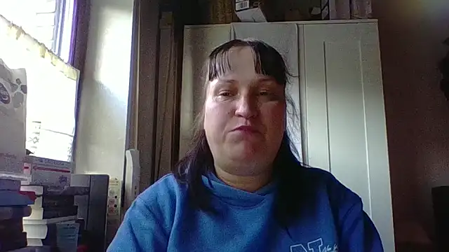  squirty cum lady  online show from March 2026 10:13:01 AM