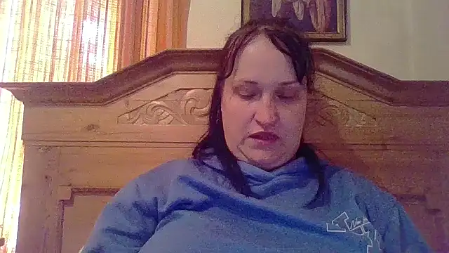  squirty cum lady  online show from May 2026 08:25:02 AM