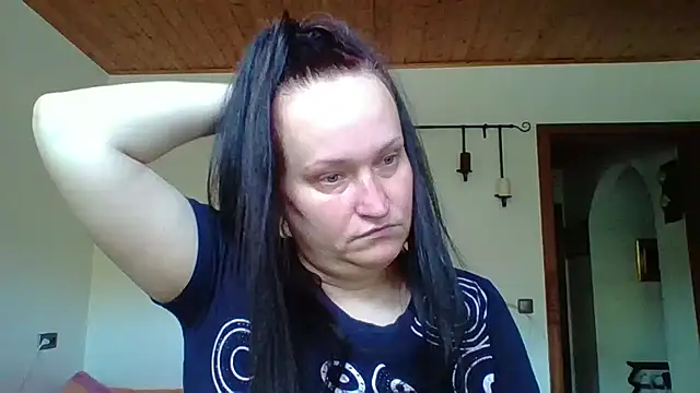  squirty cum lady  online show from September 2025 08:31:02 AM