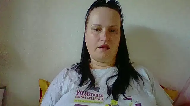  squirty cum lady  online show from September 2025 06:53:01 AM