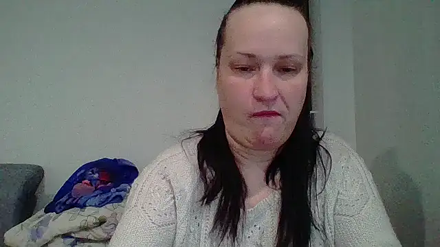  squirty cum lady  online show from October 2025 05:20:01 AM