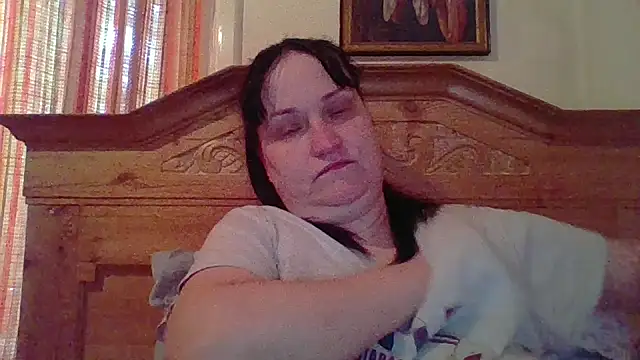  squirty cum lady  online show from April 2026 08:26:01 AM