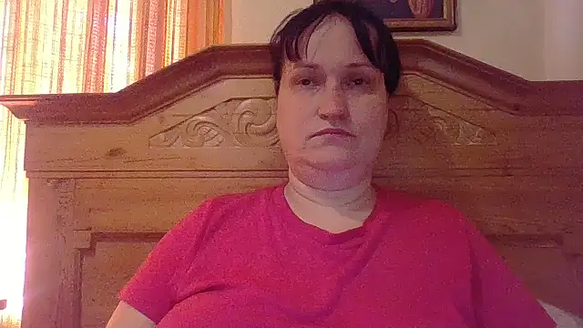  squirty cum lady  online show from May 2026 08:24:01 AM