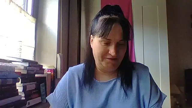  squirty cum lady  online show from June 2026 11:11:02 AM