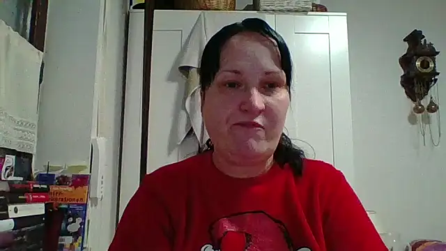 Snapshot of _squirty_cum_lady_ chatting on December 2025 06:05:02 AM squirty cum lady online show from December 2025 06:05:02 AM