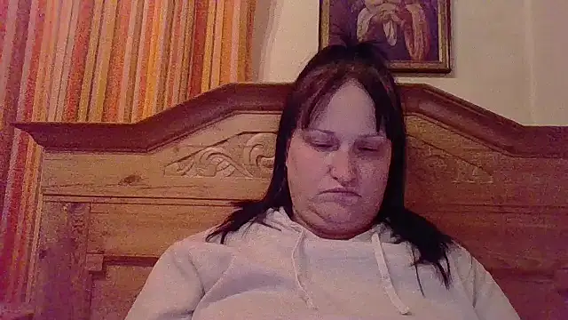 Snapshot of _squirty_cum_lady_ chatting on February 2026 09:13:01 PM squirty cum lady online show from February 2026 09:13:01 PM