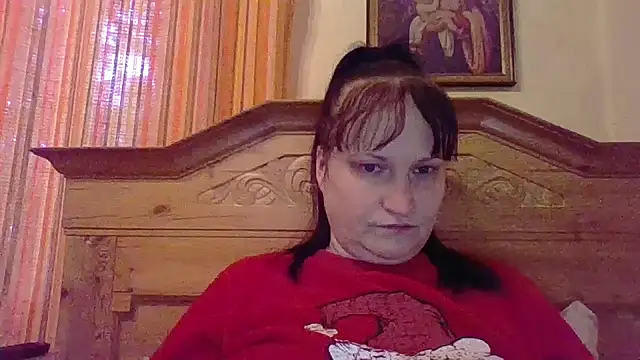 Snapshot of _squirty_cum_lady_ chatting on February 2026 09:38:02 AM squirty cum lady online show from February 2026 09:38:02 AM