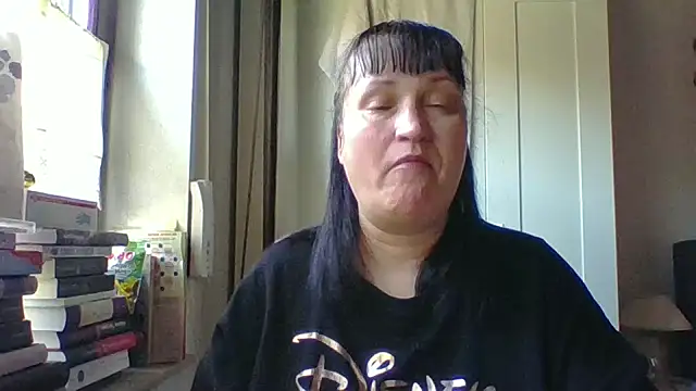  squirty cum lady  online show from March 2026 08:11:01 AM