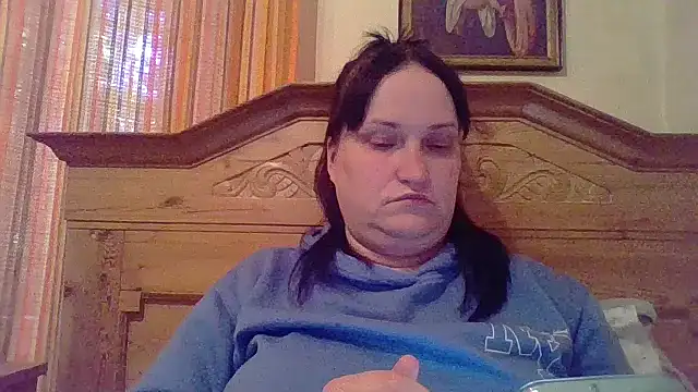  squirty cum lady  online show from April 2026 04:30:01 PM