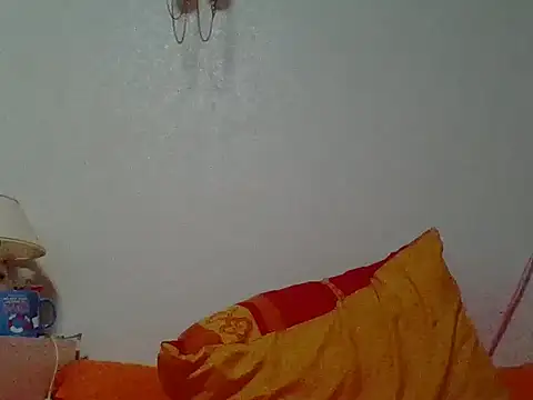  squirty cum lady  online show from September 2025 10:09:02 PM