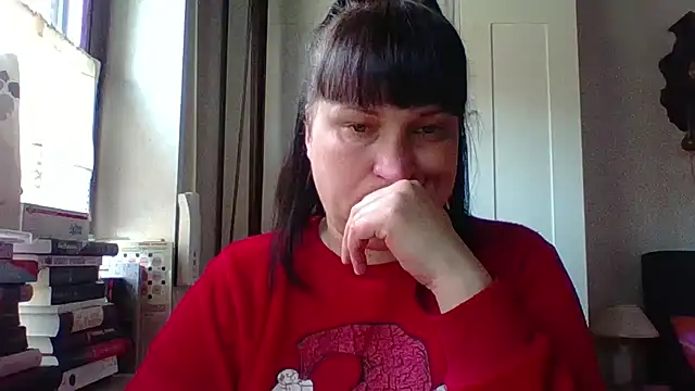  squirty cum lady  online show from March 2026 09:04:02 AM