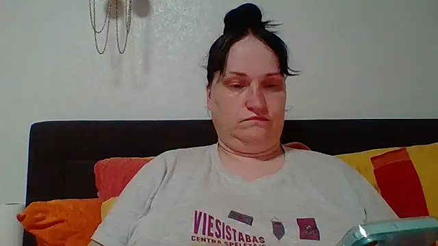  squirty cum lady  online show from June 2026 08:19:02 PM