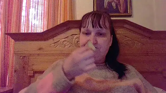 Snapshot of _squirty_cum_lady_ chatting on February 2026 01:12:01 PM squirty cum lady online show from February 2026 01:12:01 PM