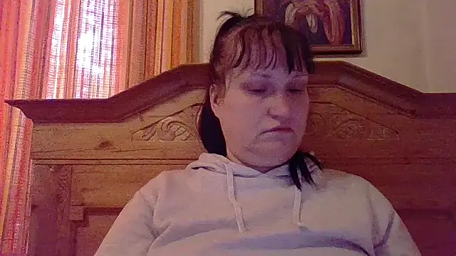 Snapshot of _squirty_cum_lady_ chatting on February 2026 09:20:02 AM squirty cum lady online show from February 2026 09:20:02 AM