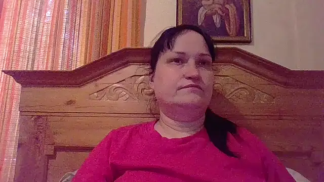  squirty cum lady  online show from May 2026 08:12:01 AM