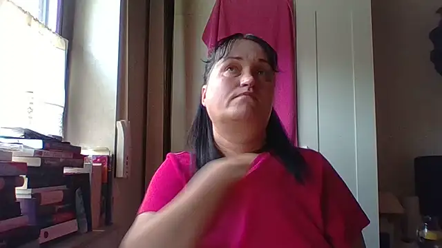  squirty cum lady  online show from June 2026 08:14:02 AM