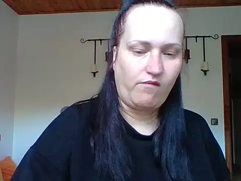  squirty cum lady  online show from September 2025 06:47:01 AM