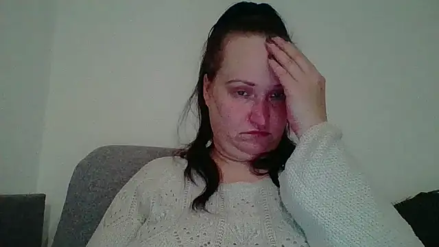  squirty cum lady  online show from November 2025 11:47:02 AM