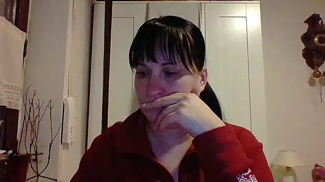  squirty cum lady  online show from December 2025 07:35:01 PM