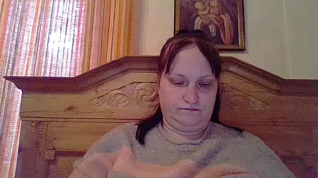 Snapshot of _squirty_cum_lady_ chatting on February 2026 11:21:02 AM squirty cum lady online show from February 2026 11:21:02 AM