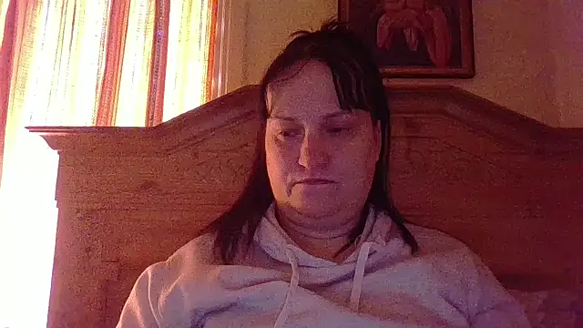  squirty cum lady  online show from April 2026 08:32:01 AM
