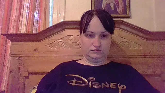  squirty cum lady  online show from May 2026 07:56:02 AM