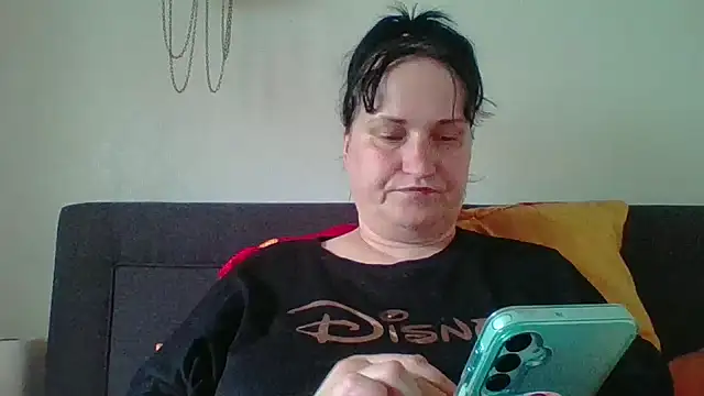  squirty cum lady  online show from June 2026 02:33:01 PM