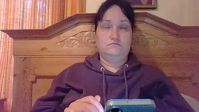  squirty cum lady  online show from May 2026 08:11:02 AM